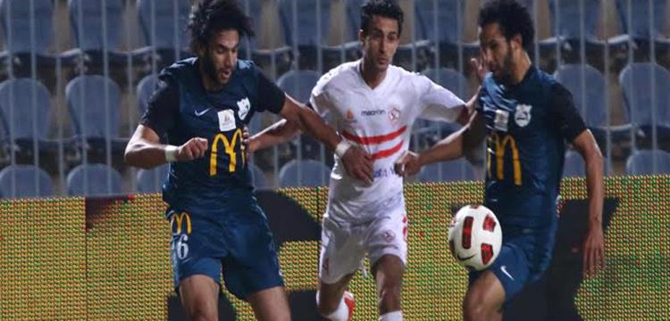 محمد ناصف ايمن حفني محمد ناصف ايمن حفني